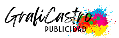 GrafiCastro